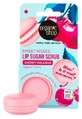 Organic Shop Kersen-lipsuikerscrub 10 ml