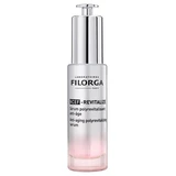 Filorga NCEF - REVITALIZE Serum 30 ml