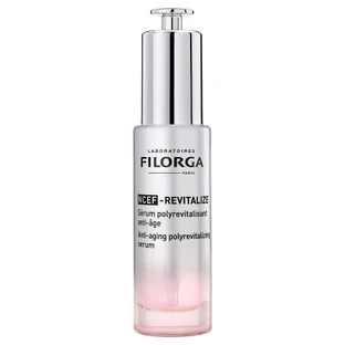 Filorga NCEF – REVITALIZE Serum 30 ml