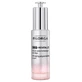 Filorga NCEF – REVITALIZE Serum 30 ml