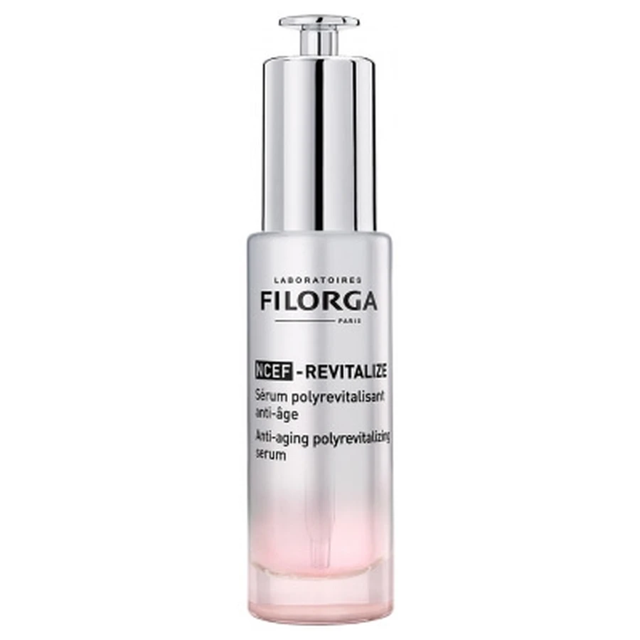 Filorga NCEF – REVITALIZE Serum 30 ml