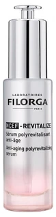 Filorga NCEF - REVITALIZE Serum 30 ml