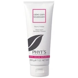Phyt's Organic Nourishing Body Cream 200 g