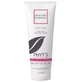 Phyt's Crème Corps Nourrissante Bio 200 g