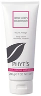 Phyt's Bio-Pflege-Körpercreme 200 g