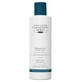 Christophe Robin Shampoing Purifiant 250 ml