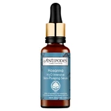 Antipodes Hosanna Organic Intense H2O Plumping Serum 30 ml