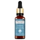 Antipodes Hosanna Organic Intense H2O Plumping Serum 30 ml
