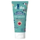 Dodie Biologische Vochtinbrengende Crème 75 ml