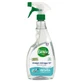 Biovie, vinagre doméstico 10°, spray multiusos de eucalipto, 750 ml