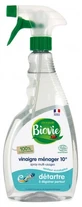 Biovie Haushaltsessig 10° Mehrzweck-Eukalyptus-Spray, 750 ml