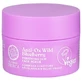 Natura Siberica Blueberry Siberica Gommage Confiture Révélateur d'Éclat Visage 50 ml