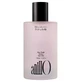 Anillo Rosy Night Parfum Brume Cheveux 100 ml