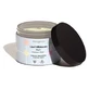 Mascarilla reparadora intensa y nutritiva «Curl Hibiscus» de Shandrani