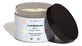 Mascarilla reparadora intensa y nutritiva «Curl Hibiscus» de Shandrani