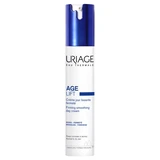Uriage Age Lift Glättende und straffende Tagescreme 40 ml