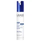 Uriage Age Lift Smoothing and Firming Day Cream 40 ml