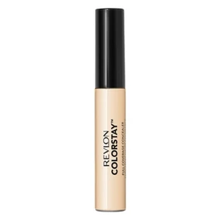 Revlon ColorStay Fair Concealer