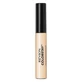 Revlon ColorStay Fair Concealer