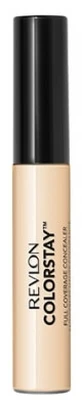 Revlon ColorStay Fair Concealer