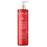 Sanoflore Sublima Organic Repairing and Moisturizing Shampoo 200 ml