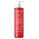 Sanoflore Sublima Organic Repairing and Moisturizing Shampoo 200 ml