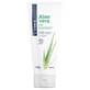 Stentil Organic Aloe Vera Moisturizing Gel, 200 ml