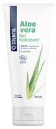 Gel hidratante de aloe vera ecológico Stentil, 200 ml