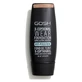 Gosh Copenhagen X-Ceptional Foundation 19 Chestnut Gosh