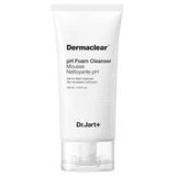 Dr. Jart+ Dermaclear pH-Reinigungsschaum 120 ml