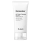 Dr. Jart+ Dermaclear pH Cleansing Foam 120 ml