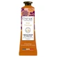 Crema para manos y uñas Osmaé Oriental Rose, 30 ml