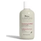Mijn natuurlijke, versterkende shampoo tegen haaruitval
