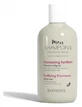Mein natürliches, stärkend wirkendes Shampoo gegen Haarausfall