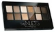 Maybelline New York Eyeshadow Palette 9.6 g