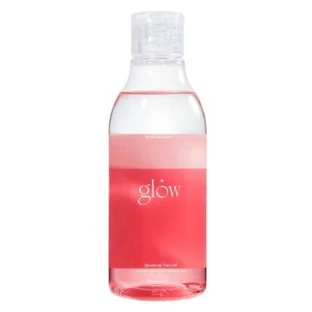 Glow Guava Facial Cleanser 190 ml