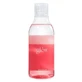 Glow Guava Facial Cleanser 190 ml