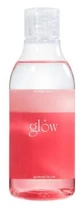 Glow Guava Gesichtsreiniger 190 ml