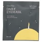 Máscara ocular autocalentable «Silent Night Air» de Steambase