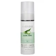 Laboratoire du Haut-Ségala Aloe Vera Sérum Régénérant Bio 30 ml