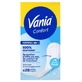 Vania Confort Fresh Normal 28 Panty Liners