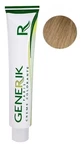 Generik ammoniakvrije haarkleurcrème nr. 9.00, zeer lichtblond