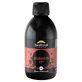 Biofloral Zweeds 17° Biologisch 300 ml