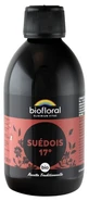 Biofloral Zweeds 17° Biologisch 300 ml
