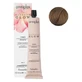 FarmaVita Toner DT 9.13 Beige Blossom Glow Omniplex Haarfärbecreme