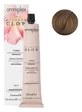 FarmaVita Toner DT 9.13 Beige Blossom Glow Omniplex haarkleurcrème