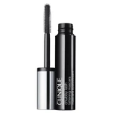 Máscara de pestañas voluminizadora Chubby Lash de Clinique, 9 ml