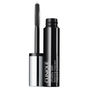 Clinique Chubby Lash Volumizing Mascara 9 ml