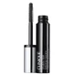 Clinique Chubby Lash Volumizing Mascara 9 ml