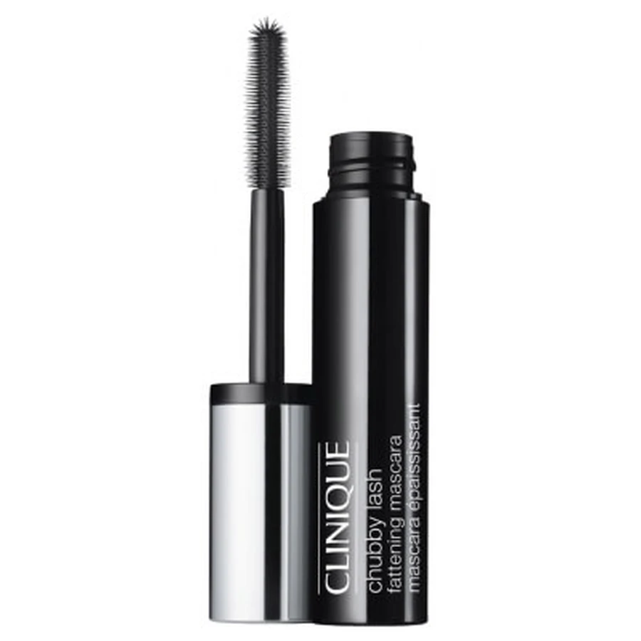 Clinique Chubby Lash Volumizing Mascara 9 ml
